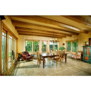 759_2_additional image.jpg image